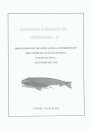 European Research on Cetaceans, Volume 6