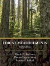 Forest Measurements