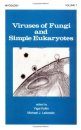 Viruses of Fungi and Simple Eukaryotes