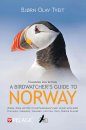 A Birdwatcher's Guide to Norway