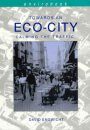 Towards an Eco-City