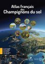 Atlas Français des Champignons du Sol [French Atlas of Soil Mushrooms]