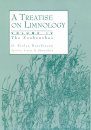 A Treatise on Limnology, Volume 4: The Zoobenthos