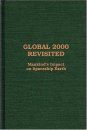 Global 2000 Revisited