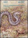 Atlas of Amphibians and Reptiles in Britain