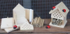 Build Your Own Insect House