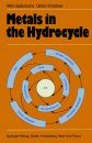 Metals in the Hydrocycle