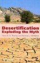 Desertification: Exploding the Myth