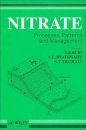 Nitrate: Processes, Patterns and Management