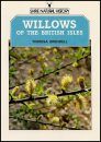 Willows of the British Isles