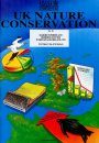 Seabird Numbers and Breeding Success in Britain and Ireland, 1992