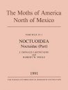 The Moths of America North of Mexico, Fascicle 25.1: Noctuoidea: Noctuidae (Part): Plusiinae