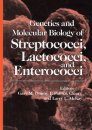 Genetics and Molecular Biology of Streptococci, Lactococci and Enterococci