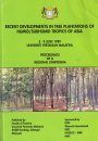 Recent Developments in Tree Plantations of Humid/Subhumid Tropics of Asia