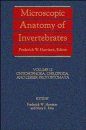 Microscopic Anatomy of Invertebrates, Volume 12