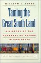 Taming the Great South Land