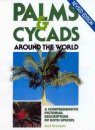 Palms and Cycads Around the World