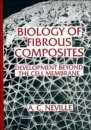 Biology of Fibrous Composites