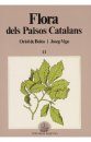 Flora dels Paisos Catalans, Volume 2