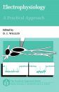 Electrophysiology: A Practical Approach