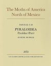 The Moths of America North of Mexico, Fascicle 13.1B: Pyraloidea: Pyralidae (Part): Odontiinae