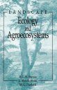 Landscape Ecology and Agroecosystems