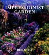 The Impressionist Garden