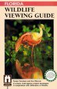 Florida: Wildlife Viewing Guide