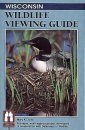 Wisconsin: Wildlife Viewing Guide