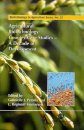 Agricultural Biotechnology: Country Case Studies