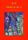 Fauna of Australia, Volume 5: Mollusca
