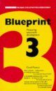 Blueprint 3: Measuring Sustainable Development