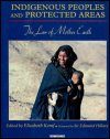 Indigenous Peoples and Protected Areas