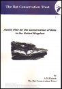Action Plan for the Conservation of Bats in the UK