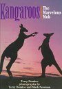 Kangaroos: The Marvelous Mob