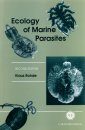Ecology of Marine Parasites