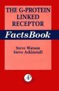 The G-Protein Linked Receptor Factsbook