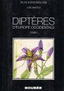 Diptères d'Europe Occidentale, Tome 1 [Diptera from Western Europe, Volume 1]