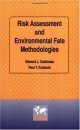 Risk Assessment and Environmental Fate Methodologies