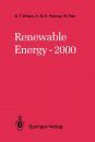 Renewable Energy - 2000