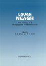 Lough Neagh: The Ecology of a Multipurpose Water Resource