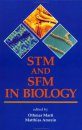 STM and SFM in Biology
