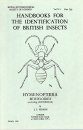 RES Handbook, Volume 6, Part 3a: Bethyloidea, Excluding Chrysididae
