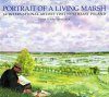 Portrait of a Living Marsh