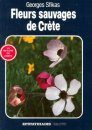 Fleurs Sauvages de Crète