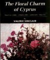 Floral Charm of Cyprus