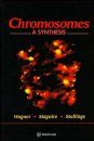 Chromosomes: A Synthesis