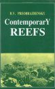 Contemporary Reefs