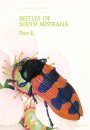 A Guide to the Genera of Beetles of South Australia, Part 4