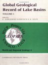 Global Geological Record of Lake Basins